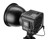 Yongnuo LUX100 RGBKit - WB (2000K - 10000K) - 1264273 - zdjęcie 6
